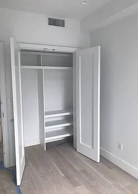 Rented by DK Real Estate Group | media 30