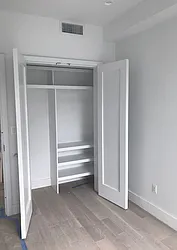 Rented by DK Real Estate Group