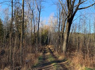 Idlewild Rd, Sturgeon Bay, WI 54235