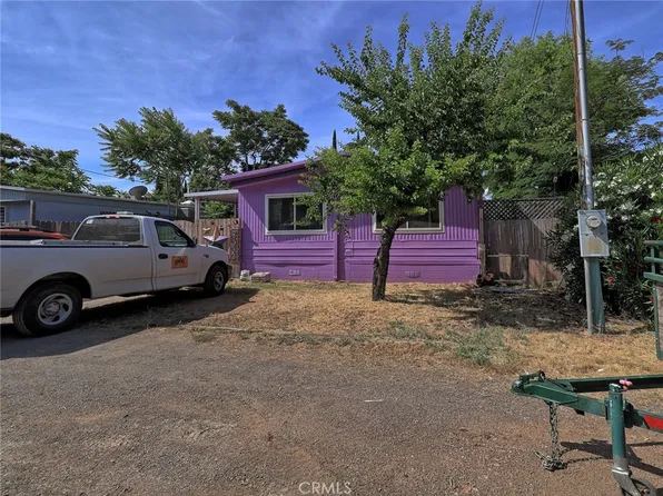 13101 3rd St, Clearlake Oaks, CA 95423