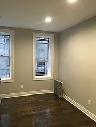 Rented by BRICK & GALO REALTY CORP