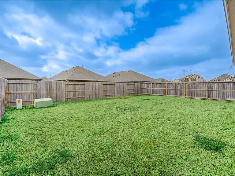 2904 Cordova Hill Dr — Photo 30