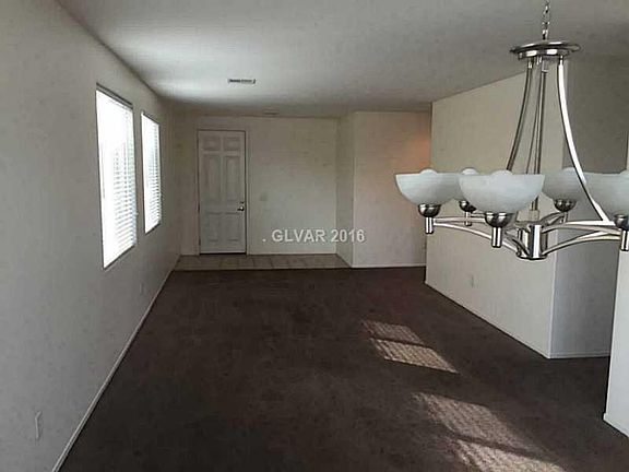 3rd image of 2128 Leatherbridge Ct