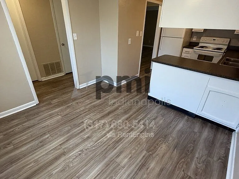 BGP Country Club Estates, LLC — Photo 168
