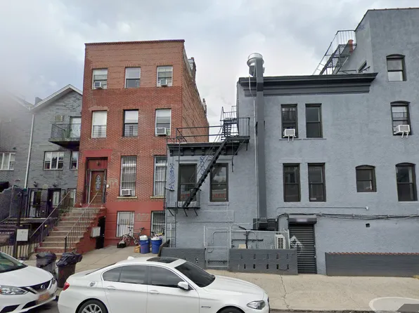 479 Lafayette Avenue image 1 of 1