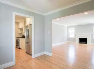 117 23rd Ave, San Mateo, CA 94403