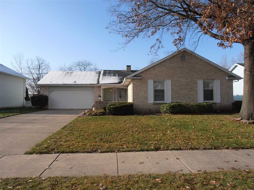 1st image of 707 Downey Ave