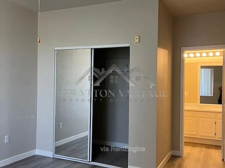 5401 E Van Buren St #3095 — Photo 8