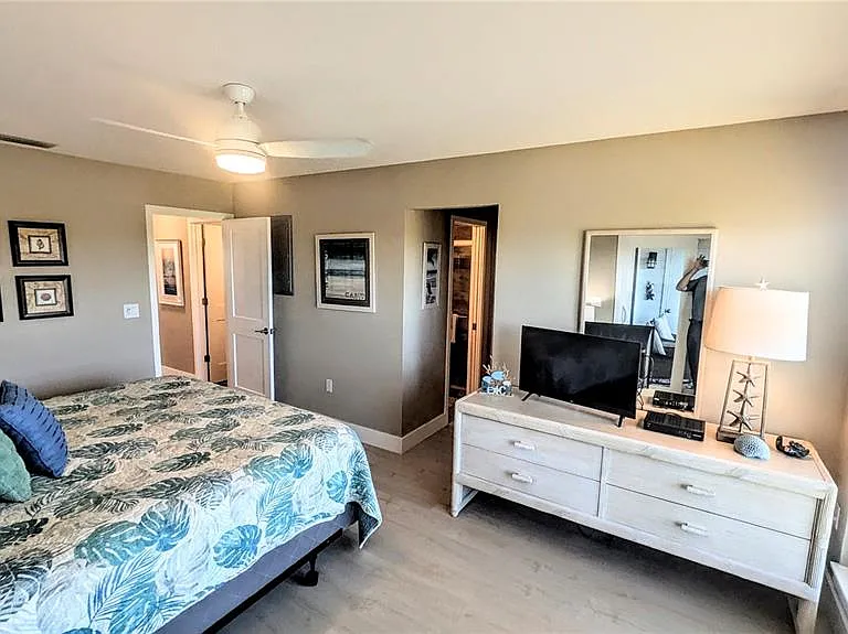958 Sandpiper Cir #958 — Photo 17