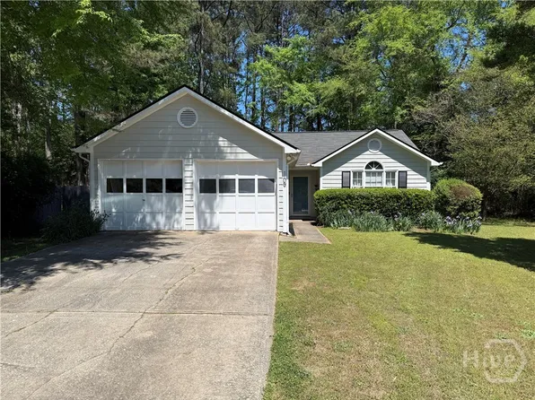 109 Layla Court, Athens, GA 30605