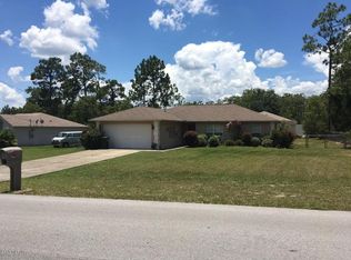 7167 Hemlock Loop, Ocala, FL 34472