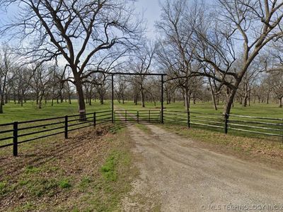 14718 E 186th St N, Collinsville, OK, 74021