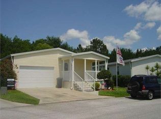 9220 Woodstork Dr, Lakeland, FL 33810