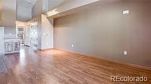 2 bed, 1060 sqft, $1,850 — Photo 3