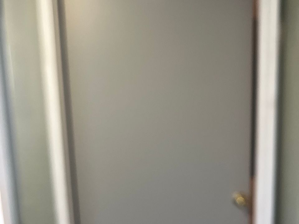1st image of 27 Gillen Ave APT 104C
