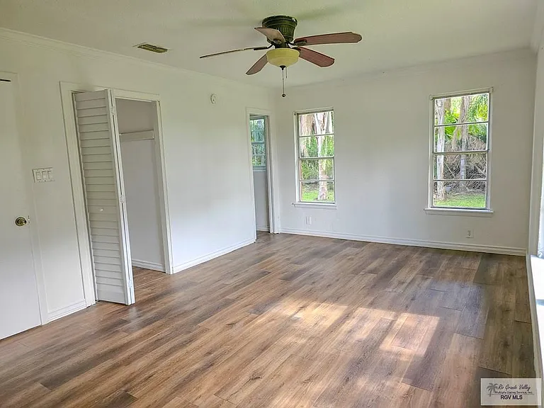 30 Acacia Lake Dr — Photo 9