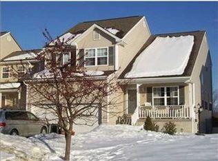 10 Jaques Dr #24, Washingtonville, NY 10992