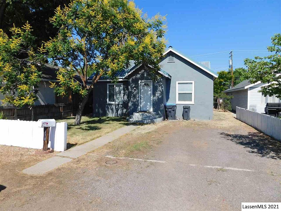 1st image of 118 S Sacramento St