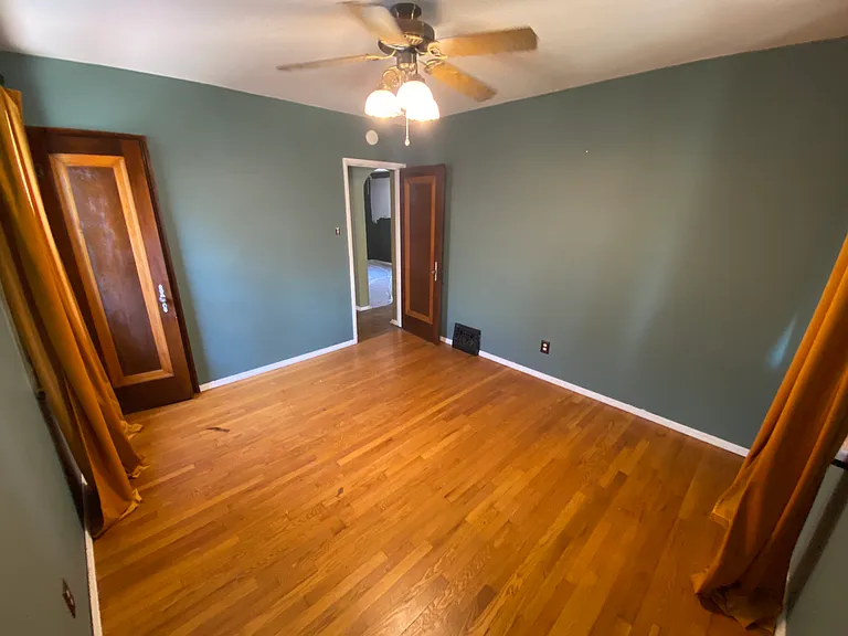 9306 Mackenzie Rd — Photo 11