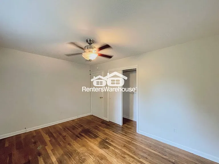 531 Pagewood Dr — Photo 19