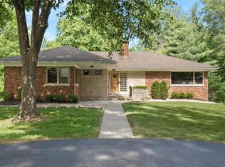 844 Wilson Dr, Edwardsville, IL 62025