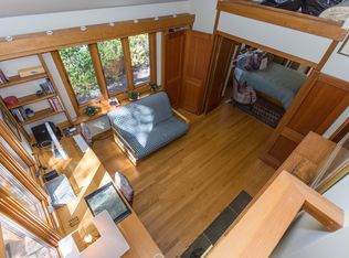 71 Nod Rd, Ridgefield, CT 06877