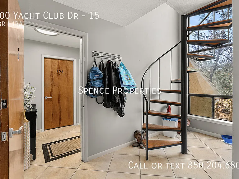 300 Yacht Club Dr #15 — Photo 7