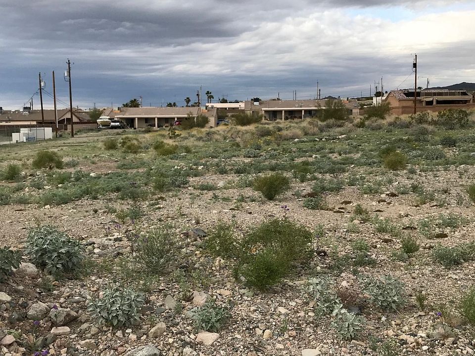 2nd image of 2965 Kiowa Blvd N Lot 6