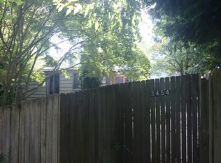 3454 36th Ave W, Seattle, WA 98199