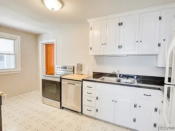 6903 Princess Rd — Photo 10