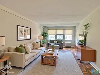 90-59 56th Avenue, #2G