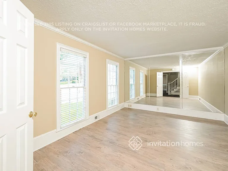 2350 Ciji Cir — Photo 8