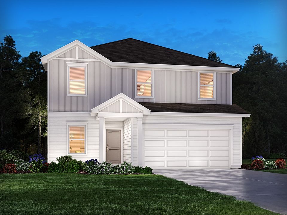 1st image of 636 Whitetail Ct Lot 245