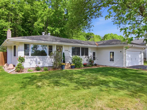 3308 Fairfax Street, Eau Claire, WI 54701