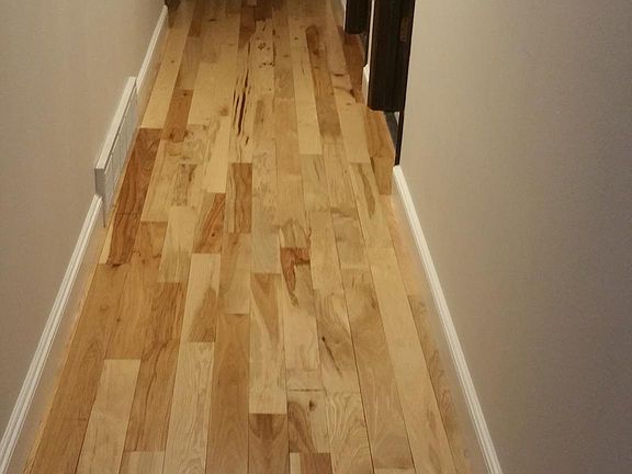 4th image of 3348 E Marinda Way