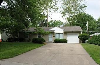 1st image of 8606 Goodman Dr