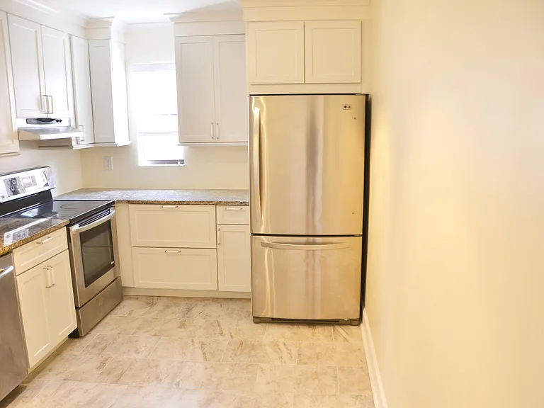 3355 Jaywood Ter #2140 — Photo 13