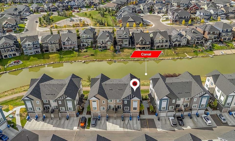 1st image of 342 Canals Cross SW