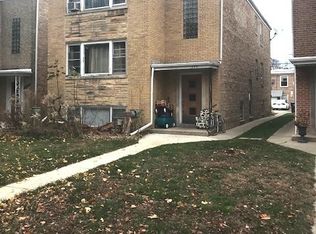 339 Sherman Ave, Evanston, IL 60202