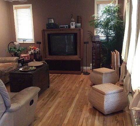 3rd image of 29 Pinetop Dr
