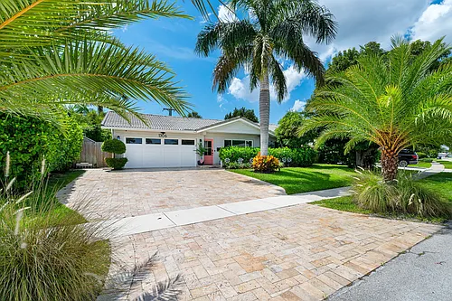 1306 SW 14th Ave Photo 1 1306 SW 14th Ave Photo 1