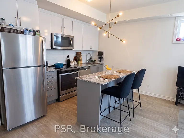 120 Long Branch Ave #2 — Photo 8