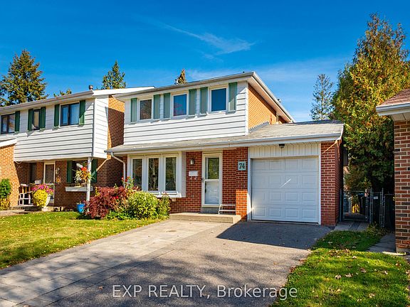 3rd image of 74 Longford Cres