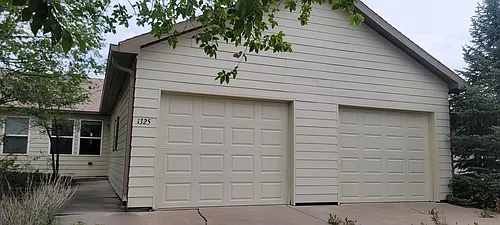 1323 Natalie St Photo 1