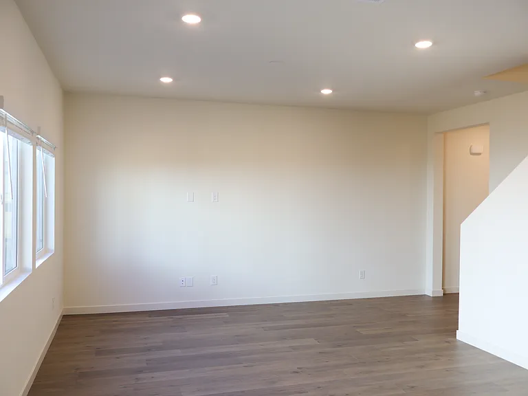 7767 Lone Prairie Rd — Photo 11