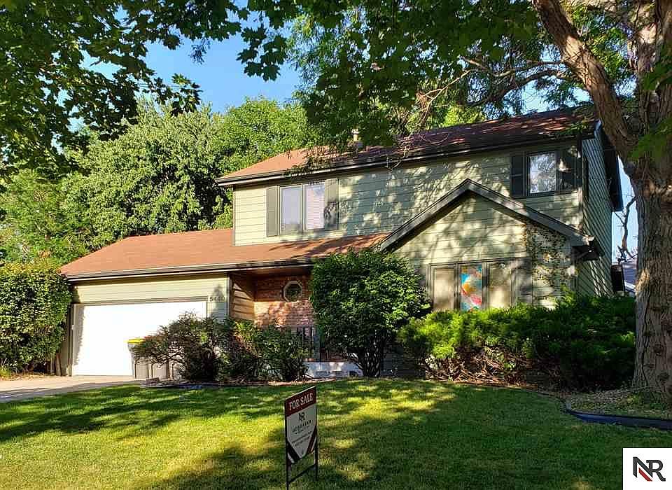 1st image of 5440 S Dove Ln