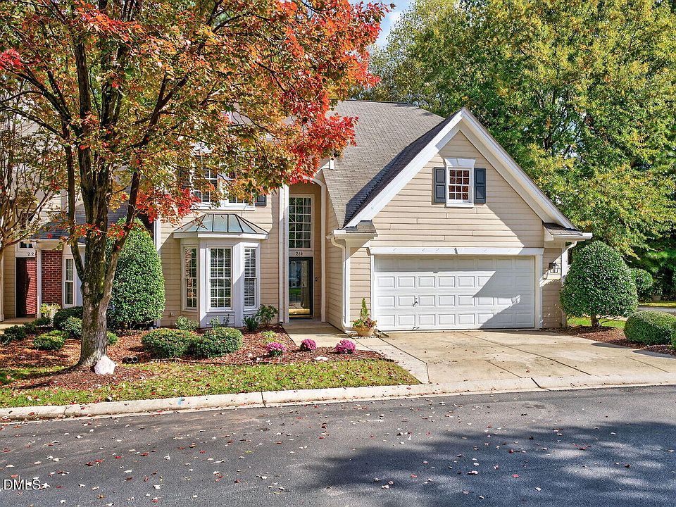 1st image of 218 Lake Brandt Dr