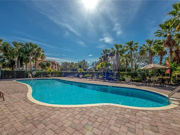 4th image of 15831 Portofino Springs Blvd APT 103