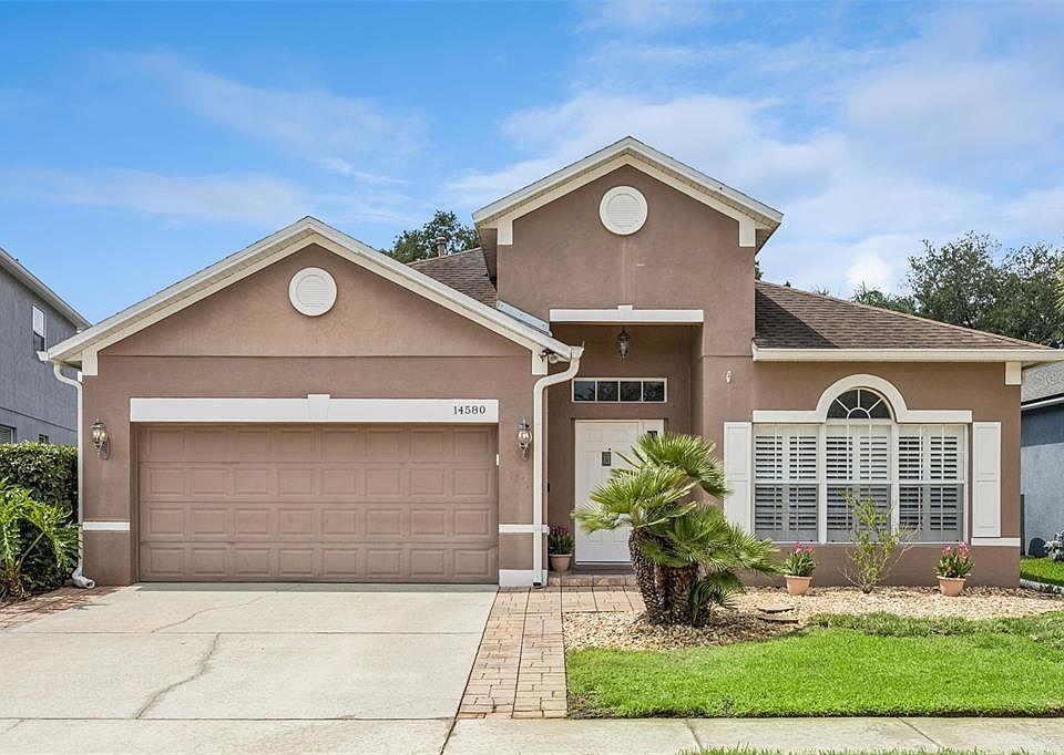 1st image of 14580 SAINT GEORGES HILL DRIVE