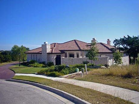 2nd image of 227 Neville Wood Ct